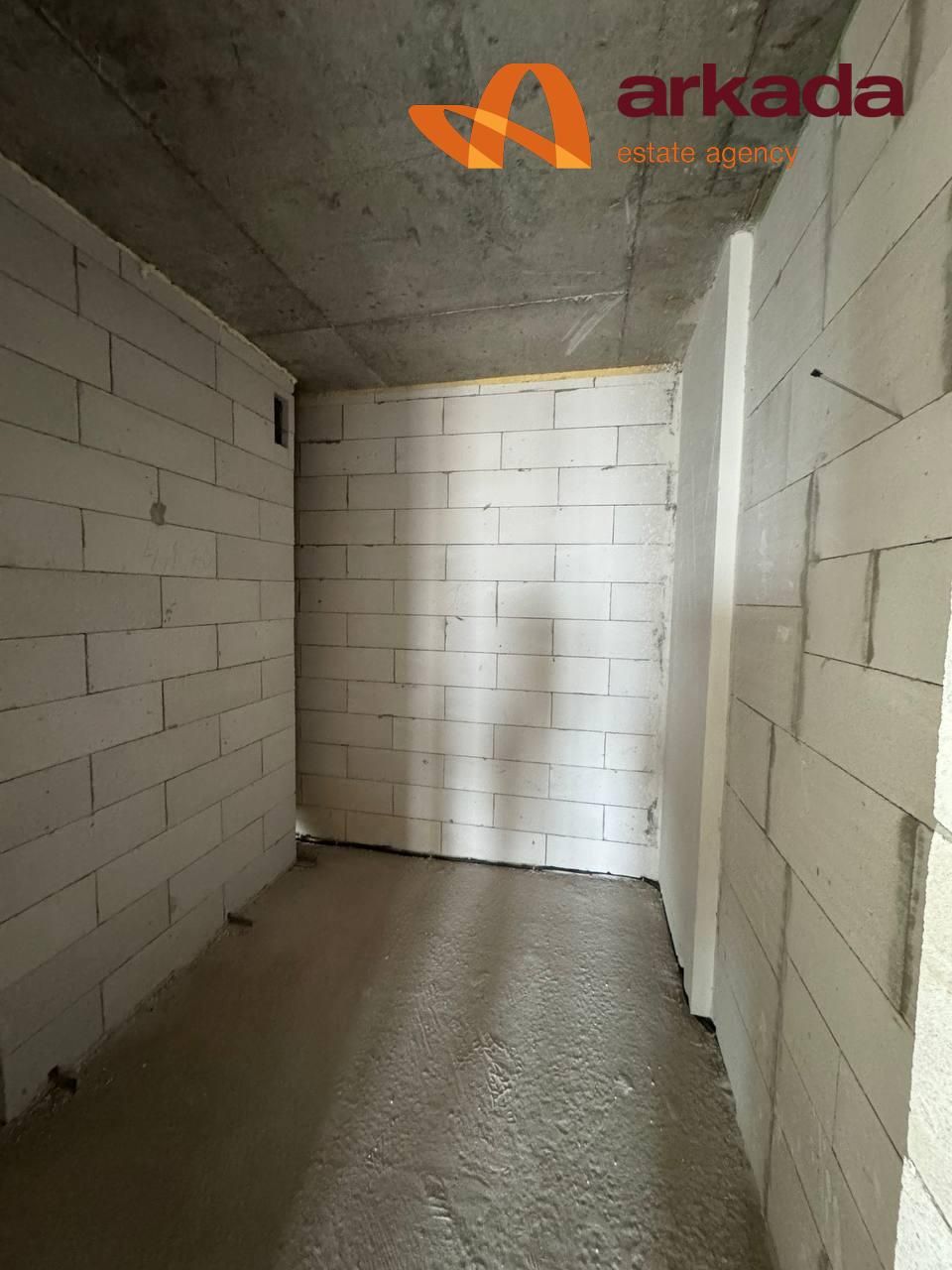 Продаж 3-кімнатної квартири в ЖК " Manhattan UP"
