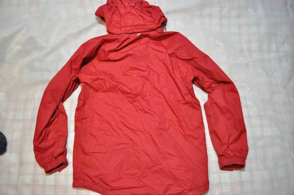 3w1 MOUNTAIN WAREHOUSE Extreme S kurtka + softshell p1