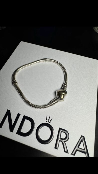 Pandora moments rozmiar 16