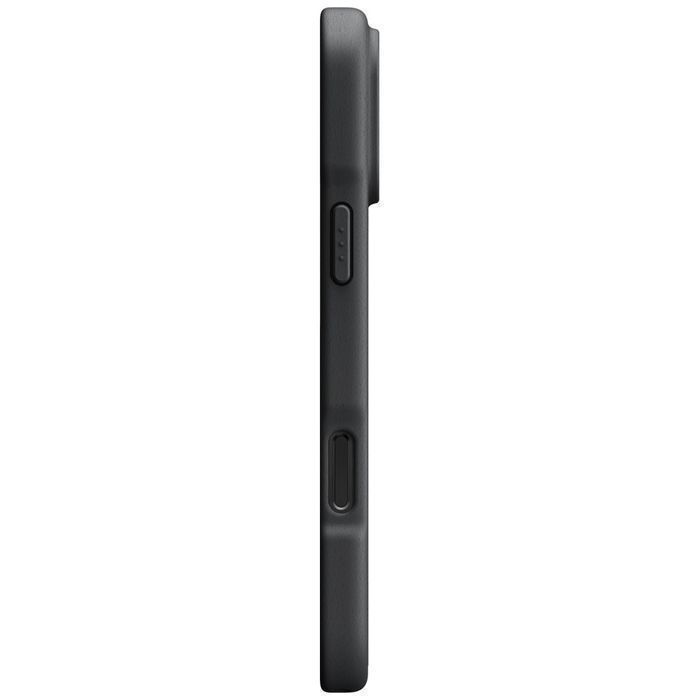 Etui Uniq Combat Active Do Iphone 16 Pro Magclick Charging Czarny