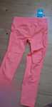 Legginsy Oceans Apart Koralowe L Beverly Pant