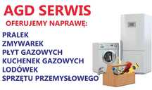 Gazownik,Hydraulik,Elektryk,Serwis AGD,Junkersy piecyki gazowe naprawa