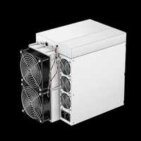 Аsic-майнер Bitmain Antminer S19j pro 104 Th/s