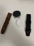 Huawei watch gt 2