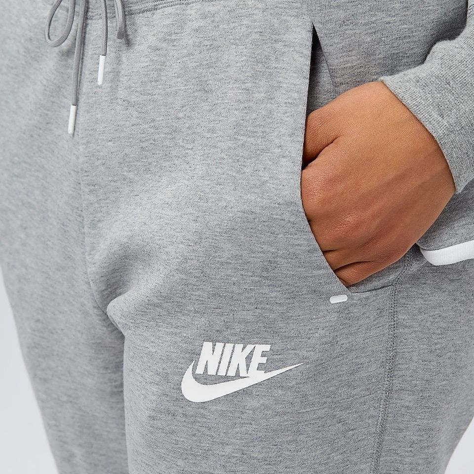 Спортивний костюм Nike Tech Fleece оригінал розмір S-М