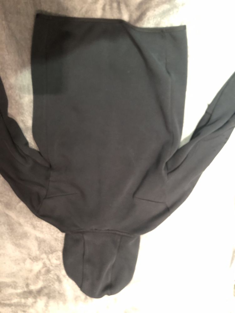 Nike tech fleece xs-s