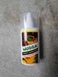 Mugga 75ml extra strong feet 50%