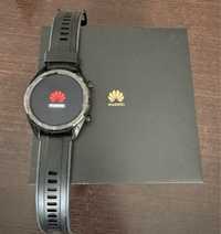 Huawei watch GT 46 mm