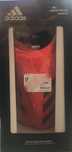 Caneleiras Adidas Predator