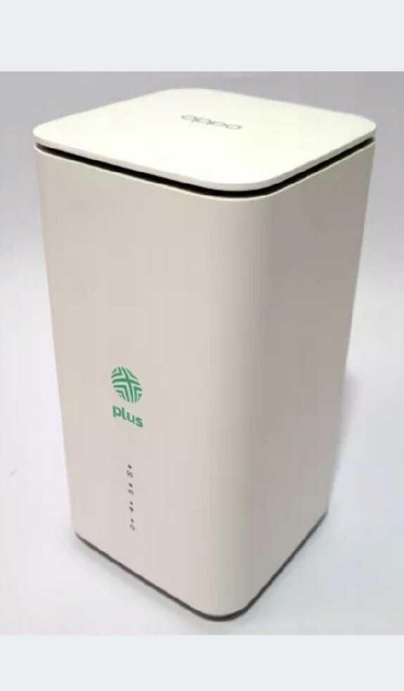 sprzedam router OPPO 5 G