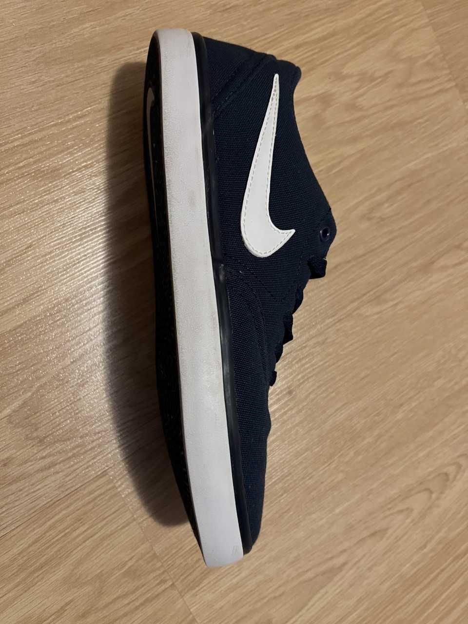 Sapatilhas Nike SB