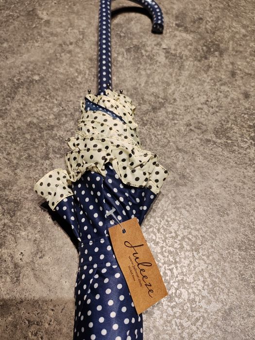 Chapéu de chuva Juleeze 98cm Novo