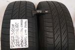 P567360M Para 225/65R16C Kormoran Cargo Speed evo 2023rok