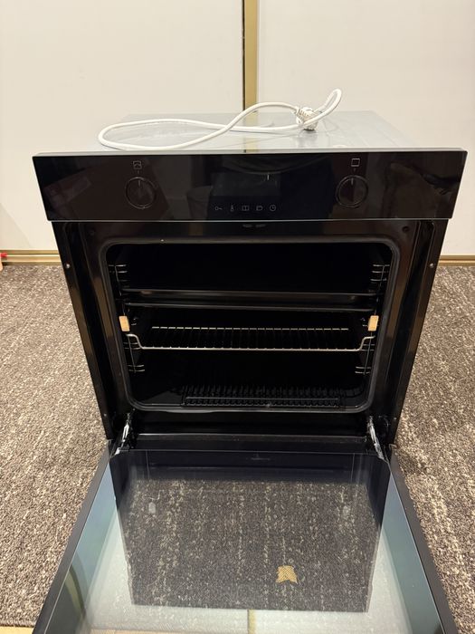 Piekarnik Amica X-Type OpenUp