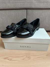 Туфлі Badura 37