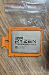 Procesor AMD Ryzen Threadripper 1920X