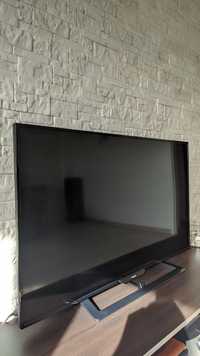 Telewizor LED Philips 50pfh4009/88 50cali