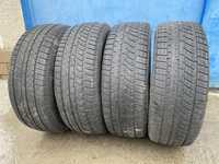 Шини 235/65 R17 Austone Skadi 901