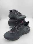 Buty Nike React Vision rozmiar 47, Oryginalne