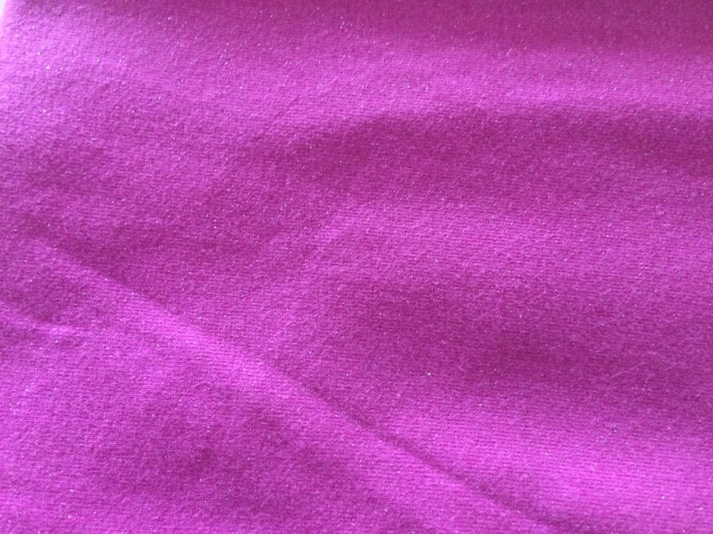 Legginsy jesienne dziewczęce długie rozmiar 122-128 cm 7-8 lat.