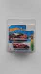 Hot wheels Lamborghini Huracan super trofeo sth.