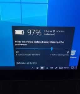 Vendo Microsoft Surface 3 64GB + Sleeve + Pen