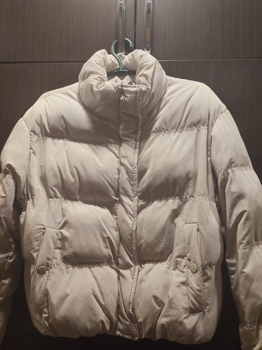 Куртка жіноча демісезон