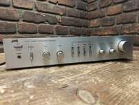 Wzmacniacz JVC A-10X