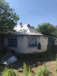 Продам будинок село Рудня