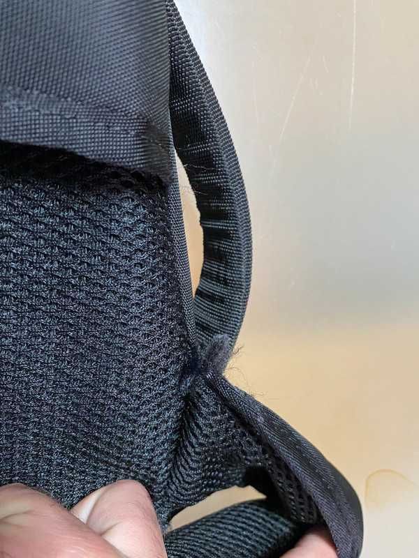 Mochila PC Lenovo até 15,6'