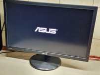 Monitor ASUS VP229HA 21.5"