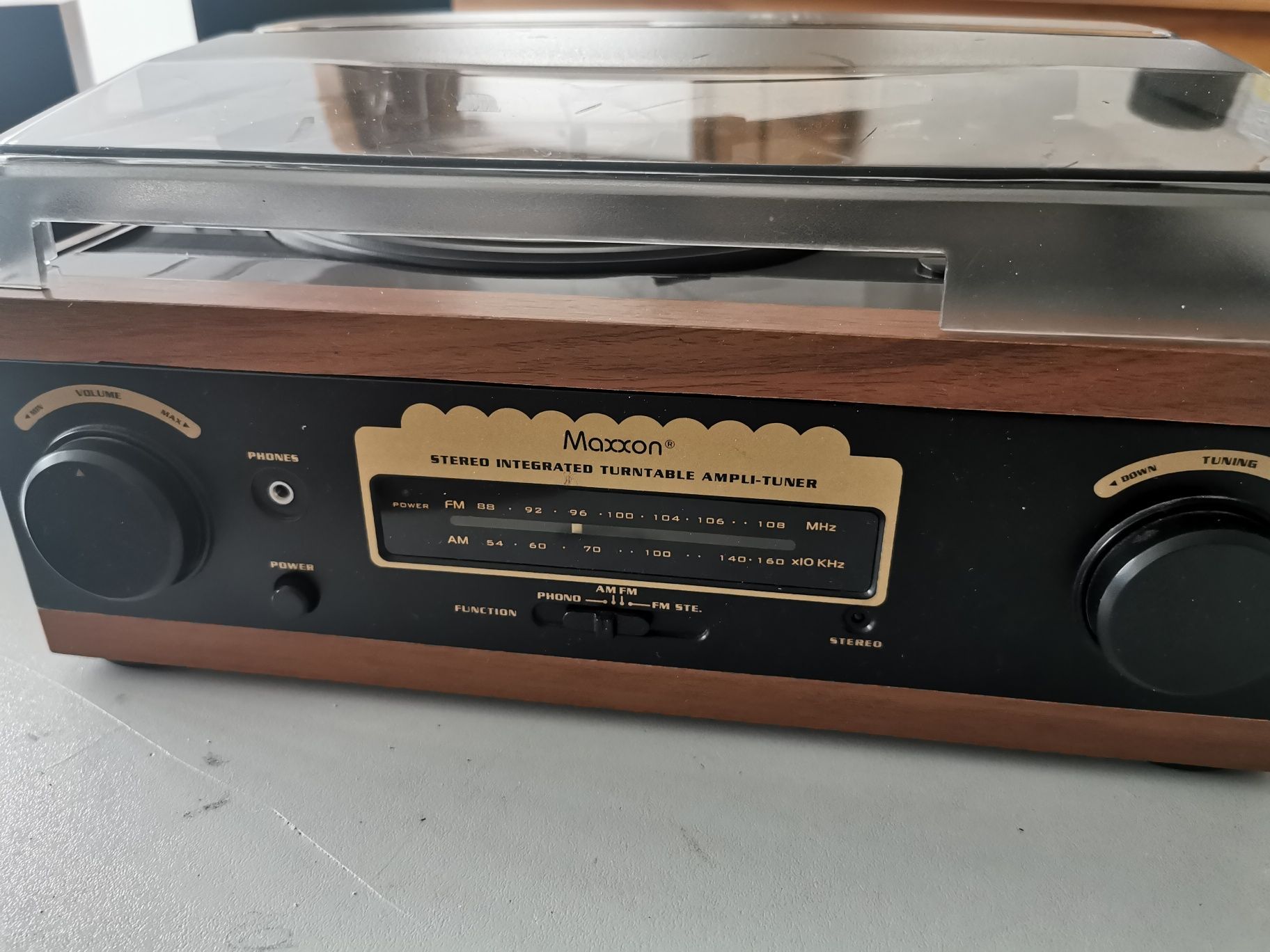Rádio Gira Discos