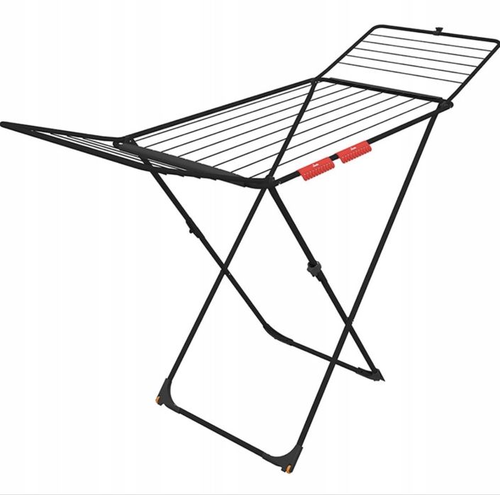 Suszarka na pranie Vileda