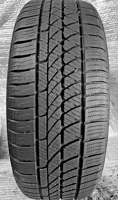 Шини Б/в 205.60.16 пара Hankook