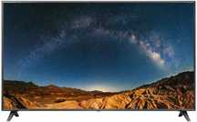 Telewizor LG 65UR781C