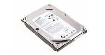 Dysk twardy Seagate Barracuda ST500DM002 500GB SATA III 3,5"