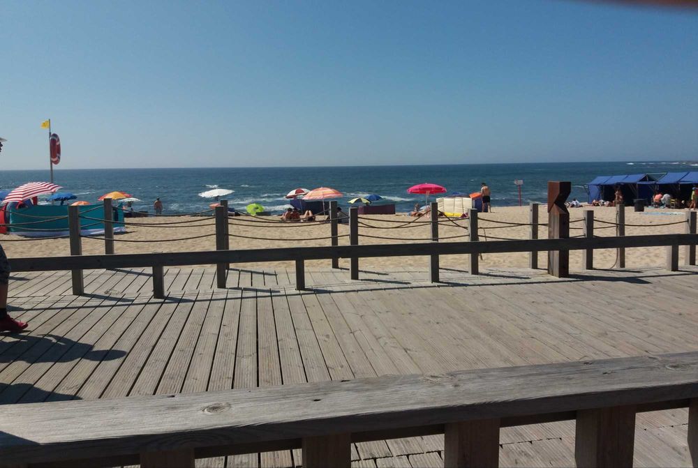 Vendo T1 Aver-o-Mar, Povoa de Varzim