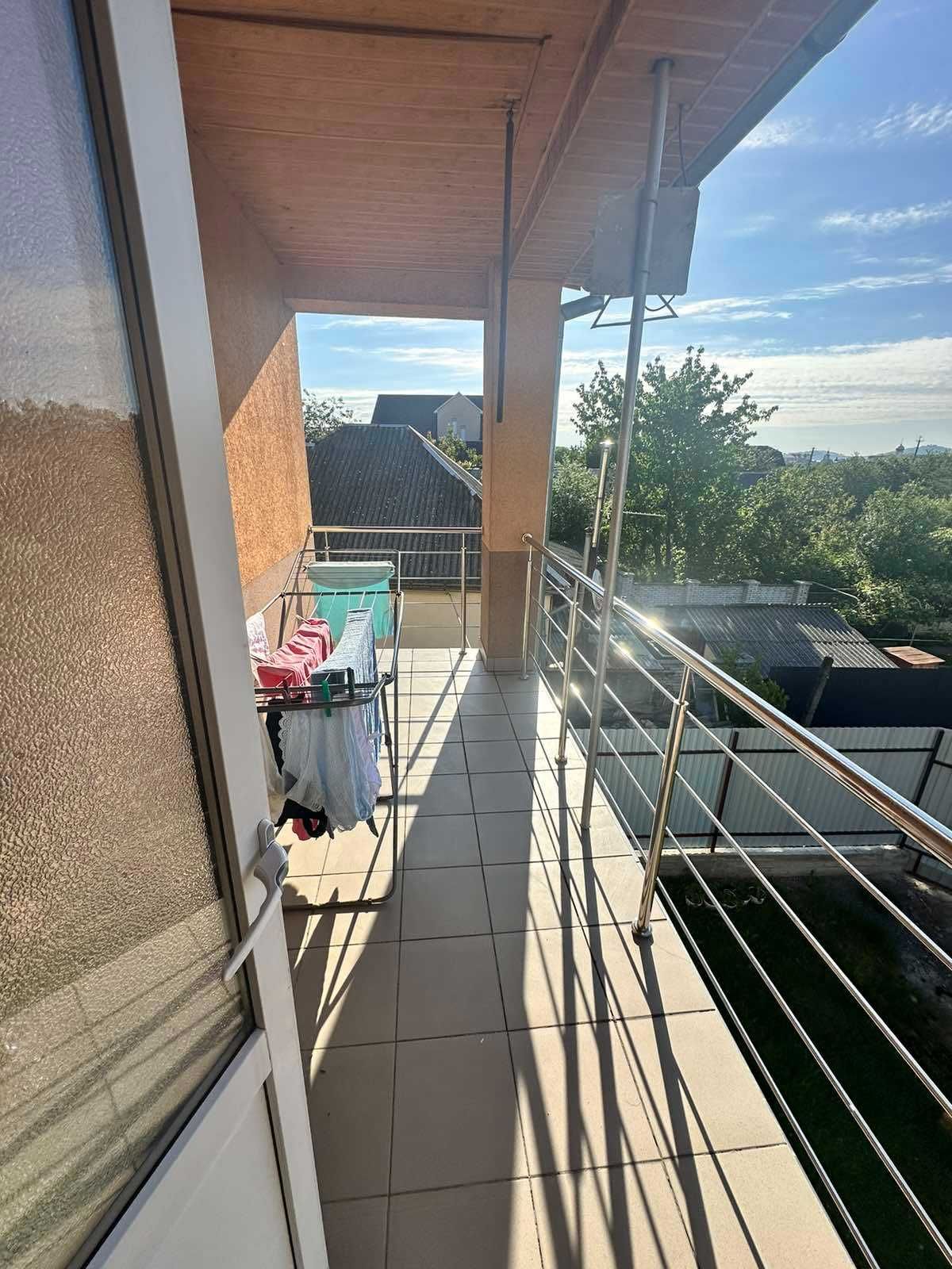 Продається будинок