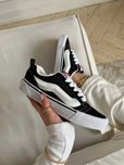 Розпродаємо склад! Краща ціна на Vans KNU skool 36-45