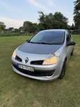 Renault Clio lll 1.2