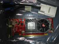 AMD ATI-102-B62902-B-HD3450