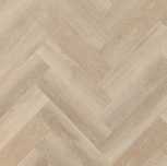 Dąb Stamford CA 181 Klasa 33 5 Amaron Herringbone Arbiton HIT CENOWY