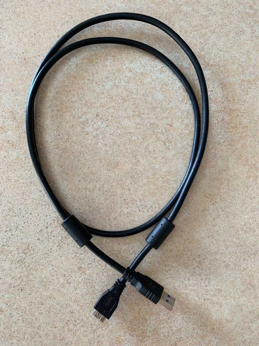 Карта захвата AVerMedia ExtremeCap U3 - CV710