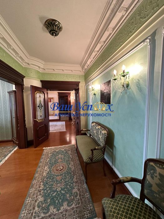 Продаж 4 кім  Оболонська Набережна вул. Володимира Івасюка 4,