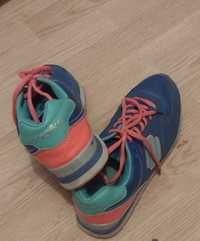 buty sportowe rozm 38