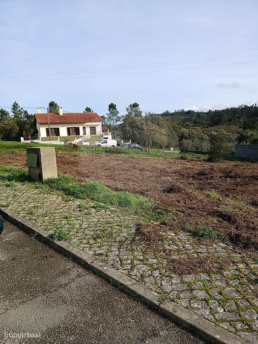 Terreno  para venda