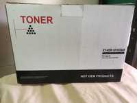 Toner compativel Xerox 106R02311