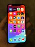 Iphone 12 pro max 512gb