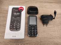 Telefon Gotze& Jensen