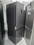 OUTLET nowa Lodówka TCL RP318BSC0 185 cm NoFrost gwar 2 lata O9